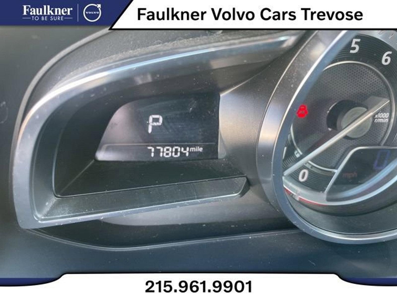 2014 Mazda Mazda3 Vehicle Photo in Trevose, PA 19053