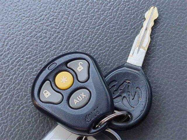 2006 Dodge Dakota Vehicle Photo in COLLIERVILLE, TN 38017-9006