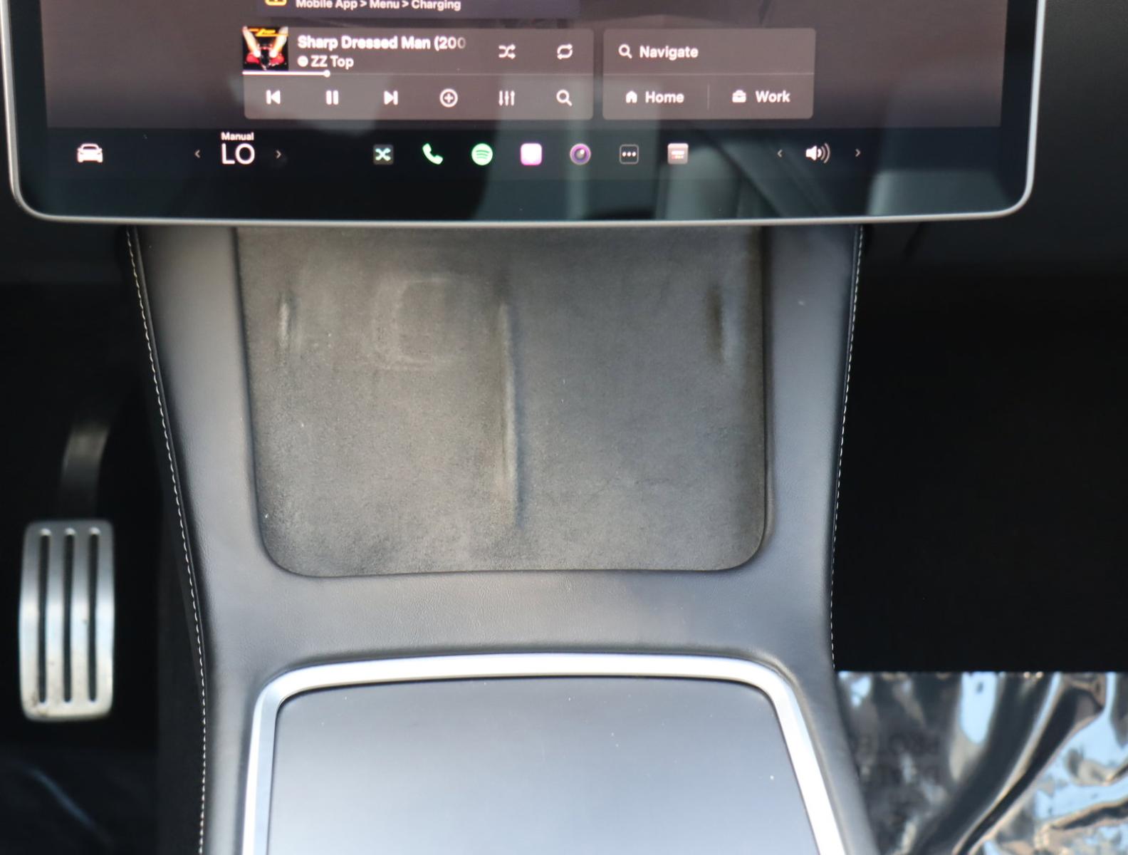 2023 Tesla Model Y Vehicle Photo in LOS ANGELES, CA 90007-3794