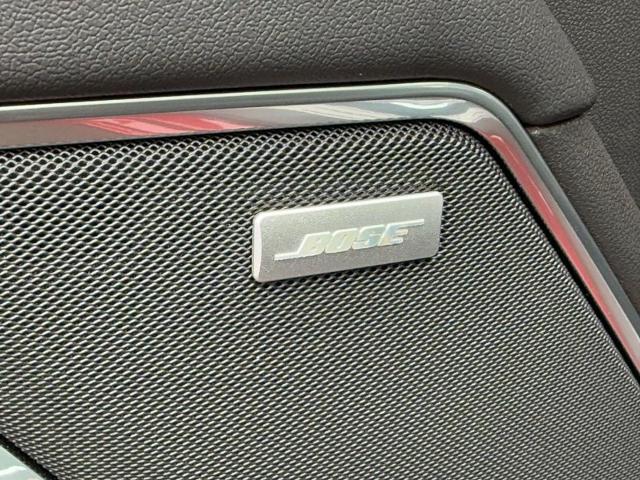 2025 Chevrolet Silverado 1500 Vehicle Photo in COLUMBIA, MO 65203-3903