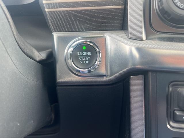 2022 Ford F-150 Vehicle Photo in Webster, MA 01570-1415