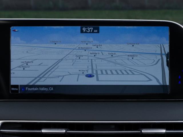 2025 Hyundai PALISADE Vehicle Photo in Shiloh, IL 62269