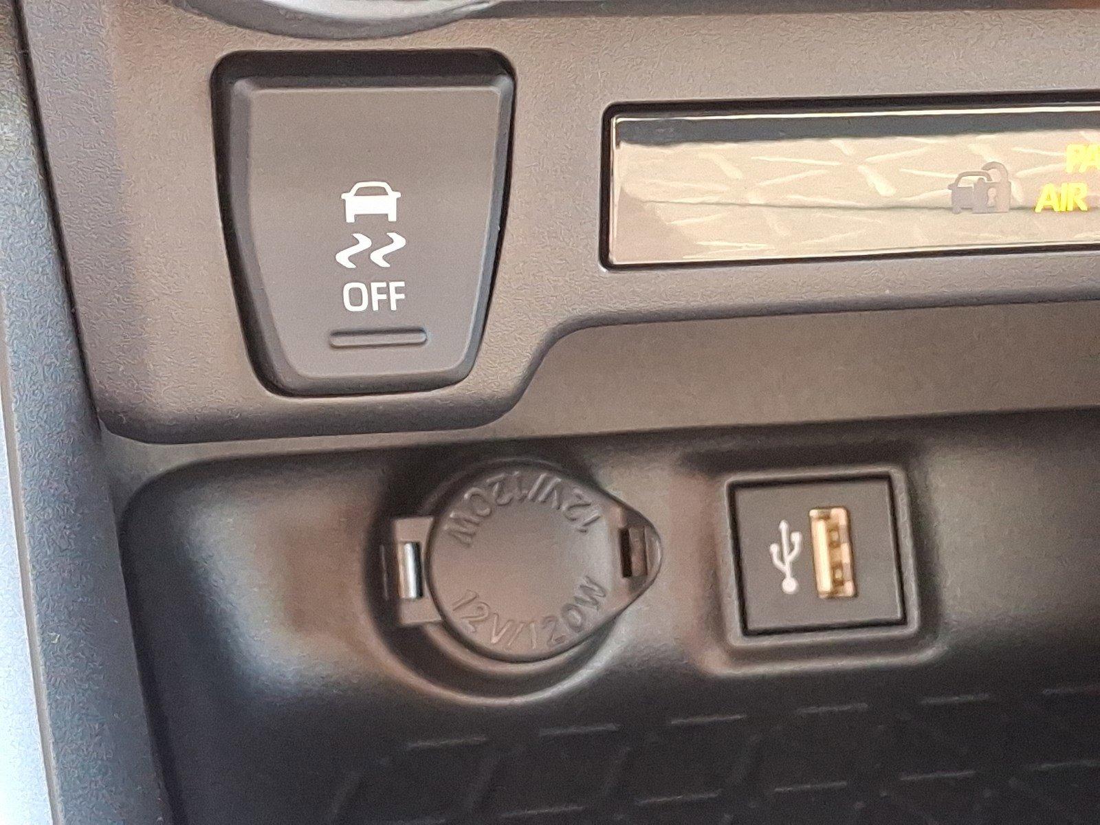 2025 Toyota RAV4 Vehicle Photo in Harrisburg, PA 17111