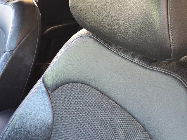 2014 Hyundai TUCSON Vehicle Photo in Decatur, TX 76234