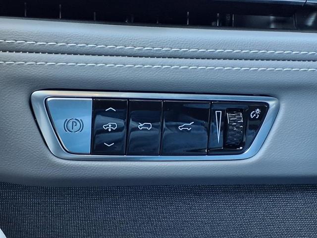 2025 Cadillac Escalade IQ Vehicle Photo in Denton, TX 76205