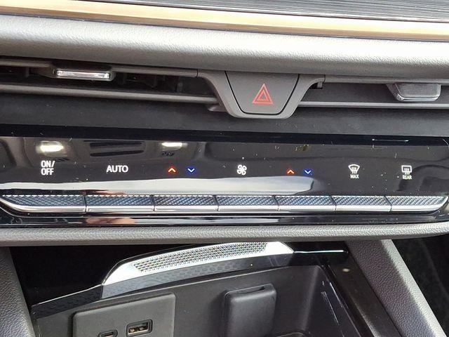 2024 Buick Envision Vehicle Photo in DANBURY, CT 06810-5034