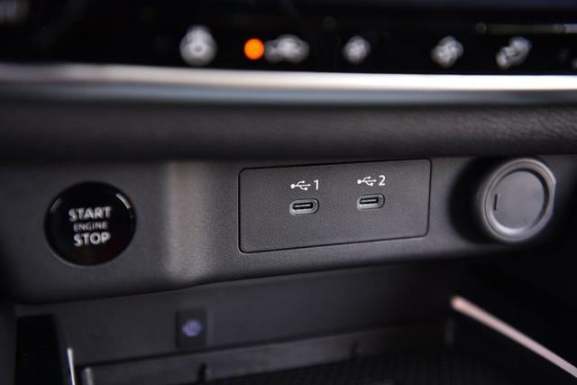 2025 Nissan Rogue Vehicle Photo in Ballwin, MO 63011