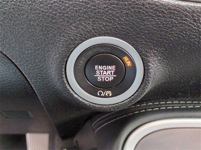2020 Dodge Challenger Vehicle Photo in PASADENA, CA 91107-3803