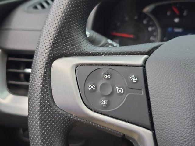 2022 GMC Terrain Vehicle Photo in Pleasant Hills, PA 15236