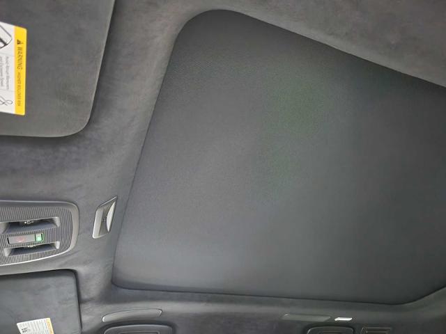 2025 INFINITI QX80 Vehicle Photo in DALLAS, TX 75209