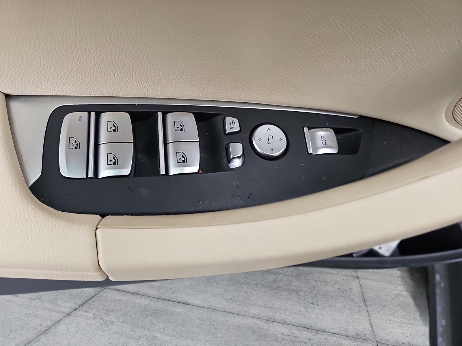 2022 BMW X3 xDrive30i Vehicle Photo in Bel Air, MD 21014