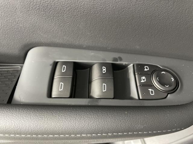 2025 Buick Enclave Vehicle Photo in GILBERT, AZ 85297-0402