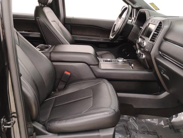 2020 Ford Expedition Vehicle Photo in Fort Mill, SC 29708