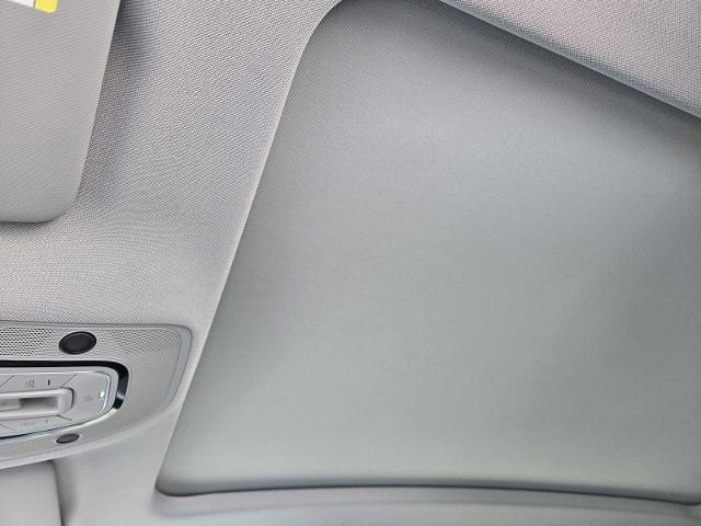 2025 Audi Q5 Vehicle Photo in SUGAR LAND, TX 77478