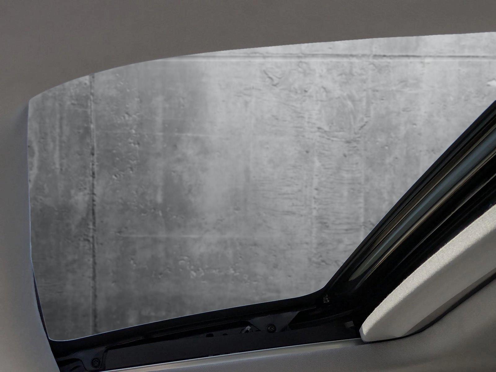 2022 Honda CR-V Hybrid Vehicle Photo in Miami, FL 33015