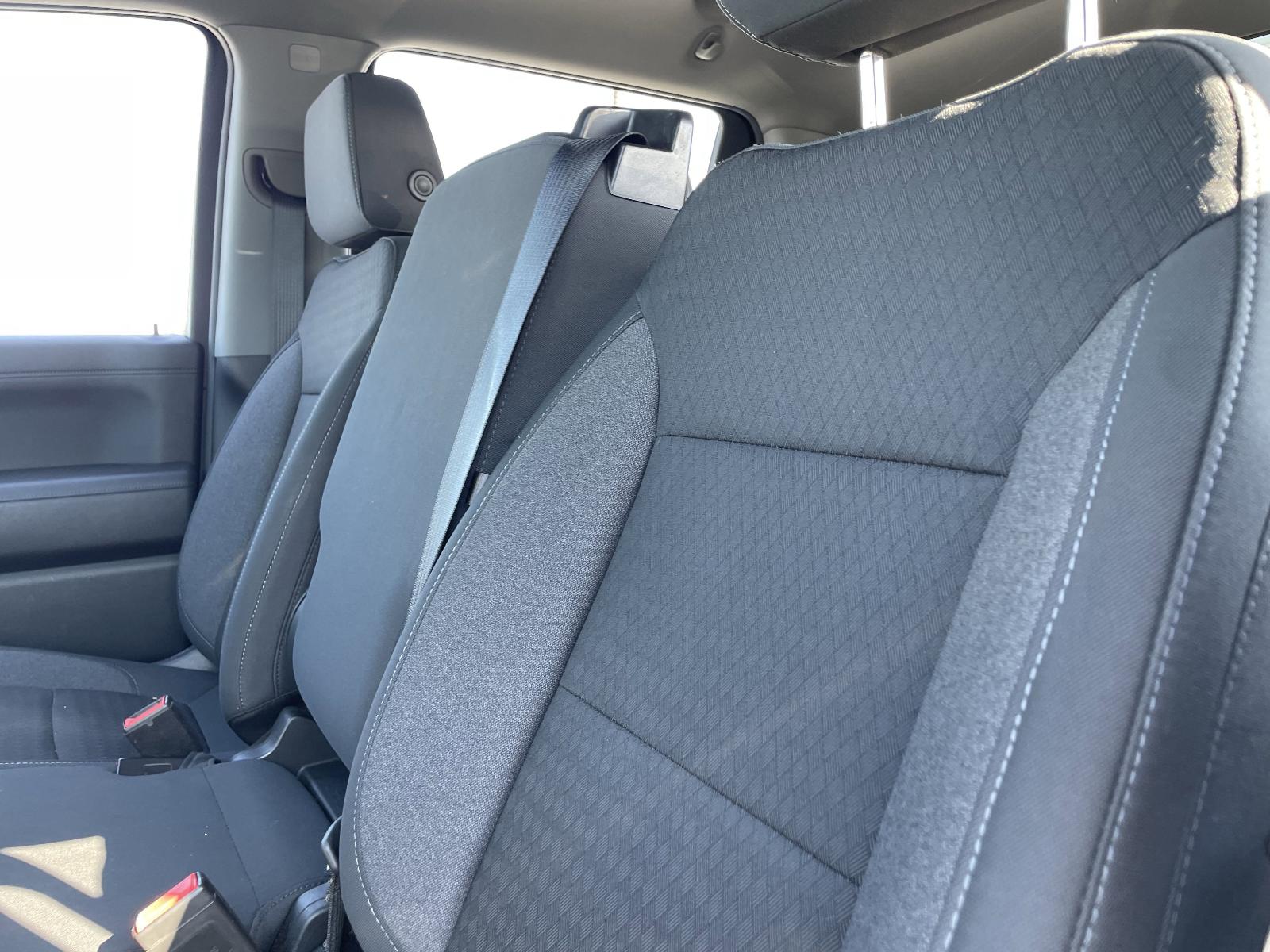 2021 Chevrolet Silverado 1500 Vehicle Photo in LOS ANGELES, CA 90007-3794