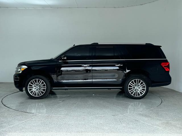 2022 Ford Expedition Max Vehicle Photo in Grapevine, TX 76051