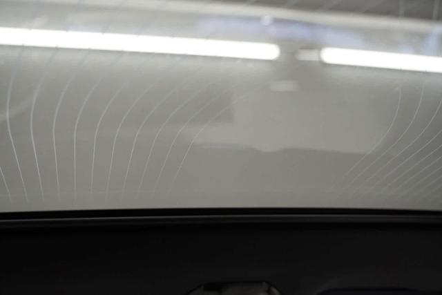 2023 BMW 760i xDrive Vehicle Photo in GRAPEVINE, TX 76051