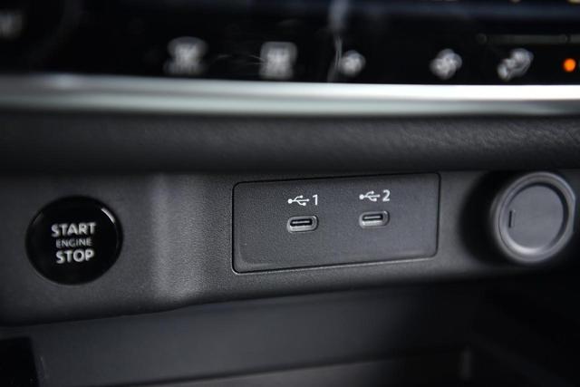 2025 Nissan Rogue Vehicle Photo in Ballwin, MO 63011
