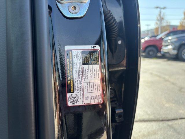 2023 Hyundai SONATA Vehicle Photo in Nashua, NH 03060