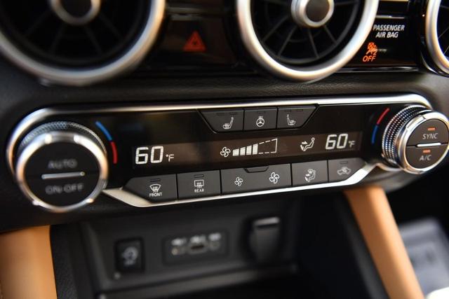 2025 Nissan Sentra Vehicle Photo in Ballwin, MO 63011