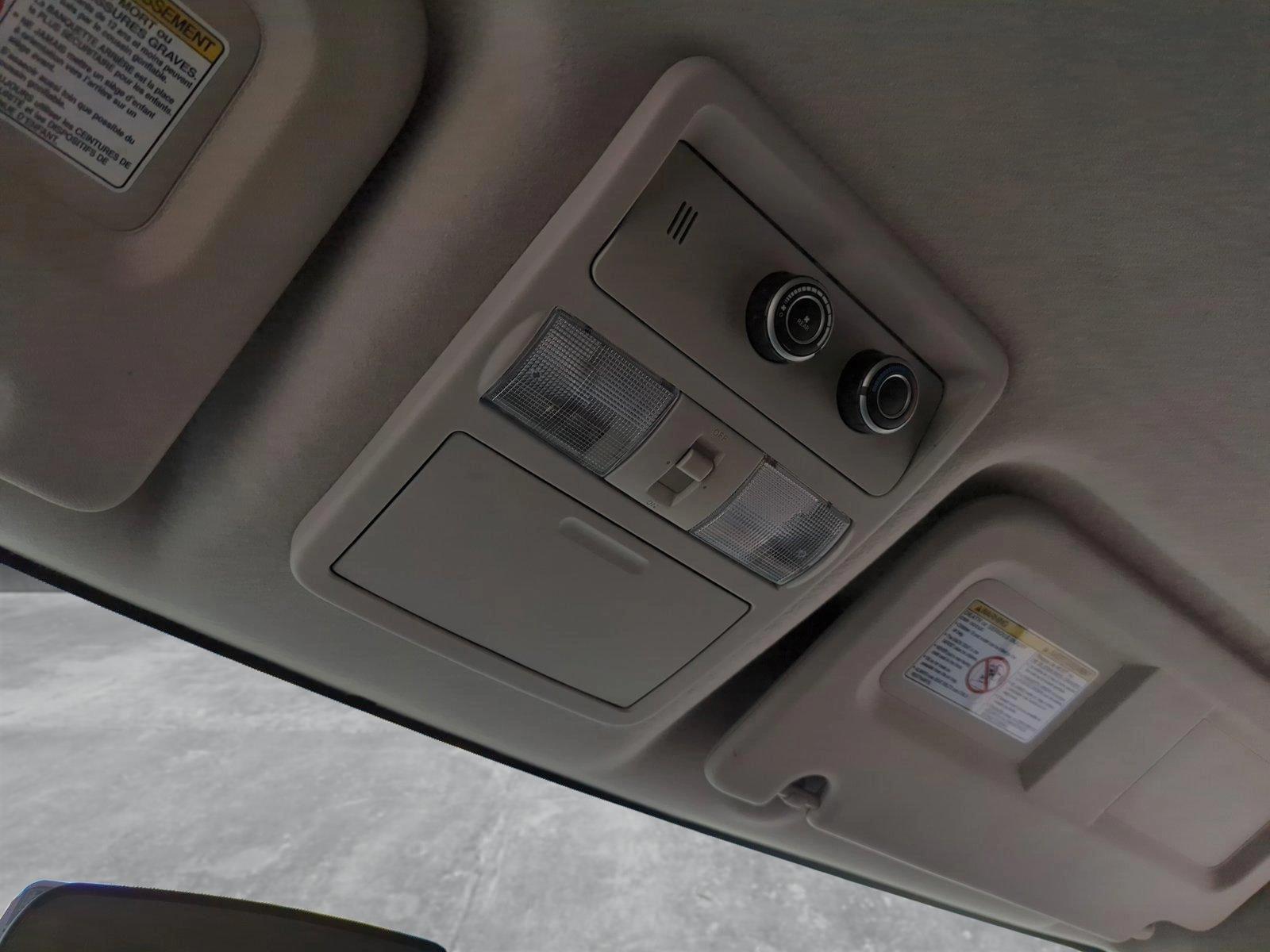 2018 Nissan NV Passenger Vehicle Photo in Margate, FL 33063