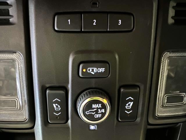 2021 Chevrolet Tahoe Vehicle Photo in Roslyn, NY 11576