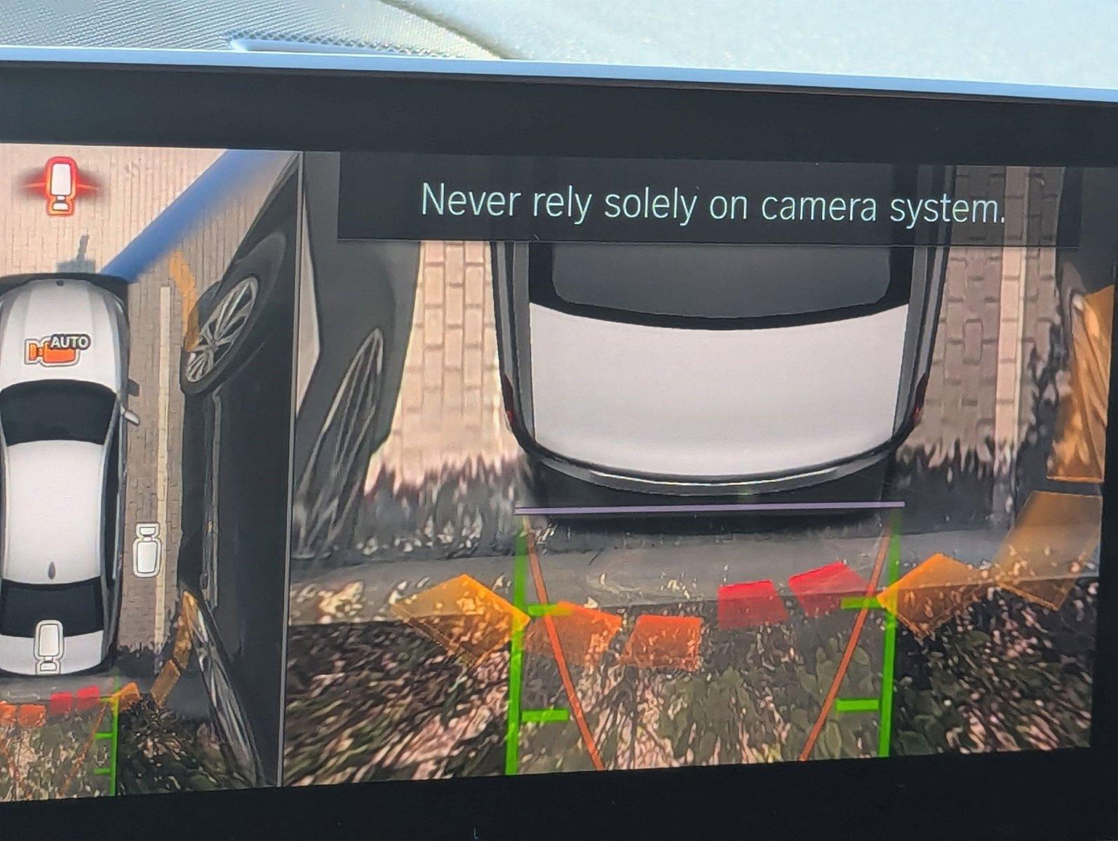 2019 BMW 540i Vehicle Photo in Delray Beach, FL 33444