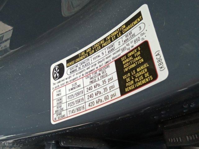 2023 Mazda CX-5 Vehicle Photo in Harrisburg, PA 17111