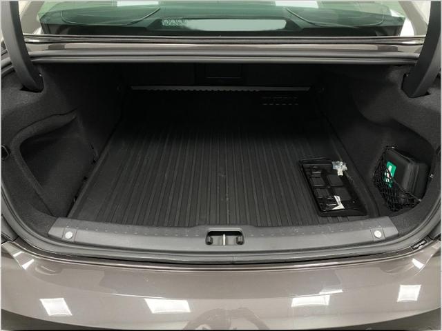 2024 Volvo S90 Vehicle Photo in Appleton, WI 54913