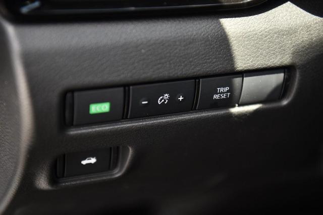 2025 Nissan Sentra Vehicle Photo in Ballwin, MO 63011