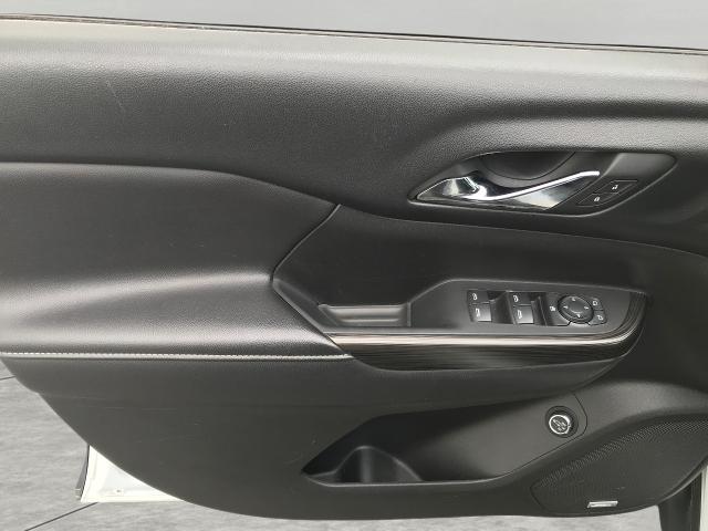 2018 GMC Acadia Vehicle Photo in GREEN BAY, WI 54303-3330