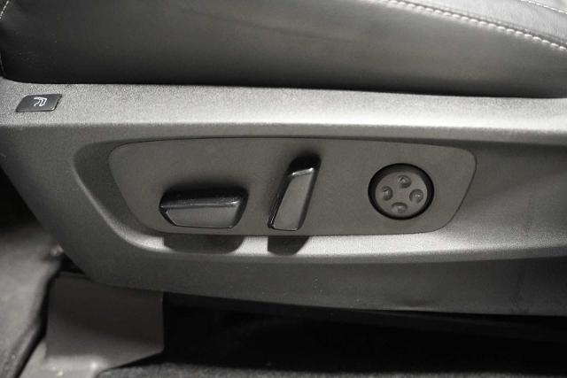 2022 INFINITI QX60 Vehicle Photo in GRAPEVINE, TX 76051