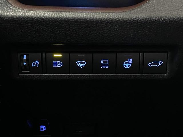 2020 Toyota RAV4 Vehicle Photo in Appleton, WI 54913