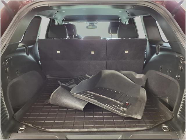 2016 Jeep Grand Cherokee Vehicle Photo in Oshkosh, WI 54904
