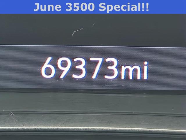 2021 Chevrolet Traverse Vehicle Photo in GREEN BAY, WI 54304-5303