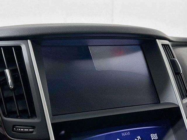 2019 INFINITI Q50 Vehicle Photo in Flemington, NJ 08822