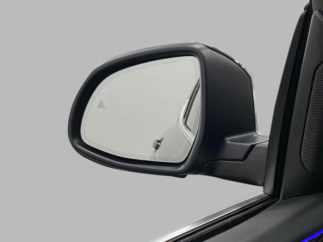 2022 BMW X3 xDrive30i Vehicle Photo in Appleton, WI 54913
