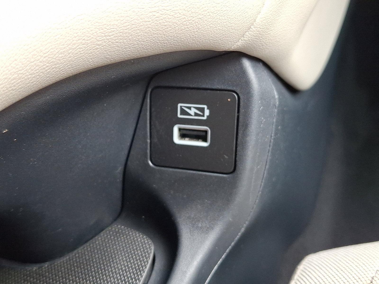 2023 Honda HR-V Vehicle Photo in Harrisburg, PA 17111