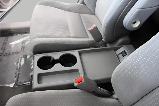 2008 Honda CR-V Vehicle Photo in Green Bay, WI 54304
