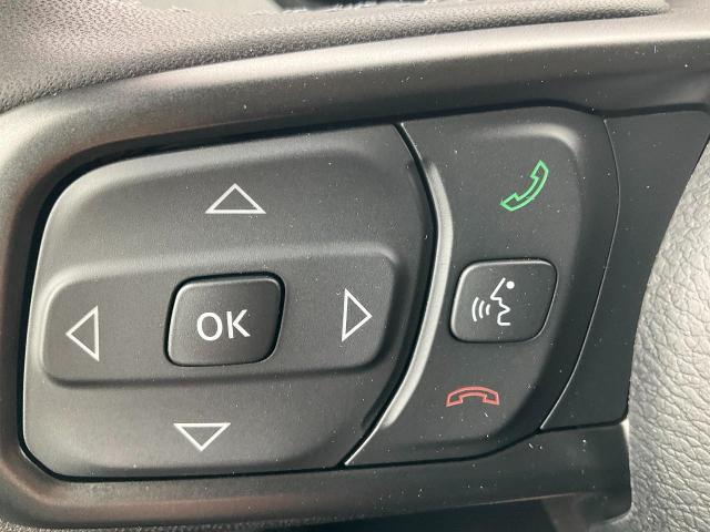 2025 Jeep Wrangler Vehicle Photo in Kaukauna, WI 54130