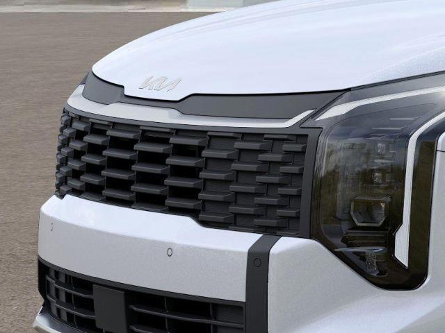 2026 Kia Sportage Vehicle Photo in Tucson, AZ 85712