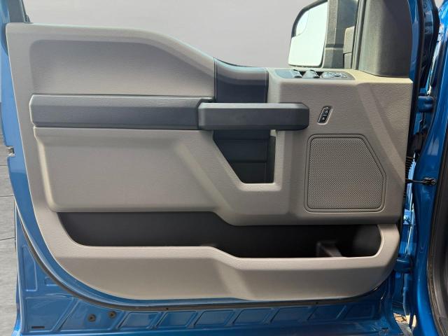 2019 Ford F-150 Vehicle Photo in Appleton, WI 54914