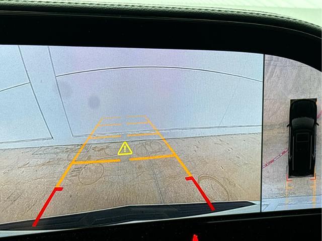 2024 Cadillac Escalade Vehicle Photo in Grapevine, TX 76051