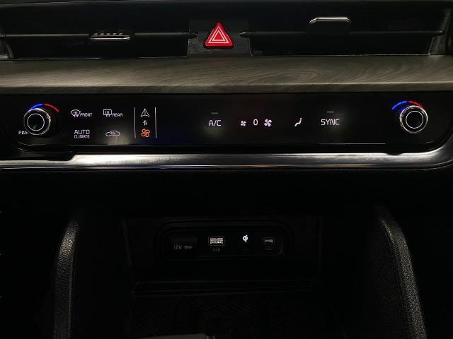 2023 Kia Sportage Vehicle Photo in Appleton, WI 54913