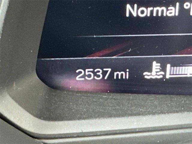2023 Cadillac CT5-V Vehicle Photo in BATON ROUGE, LA 70809-4546