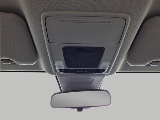 2023 Honda CR-V Vehicle Photo in Oshkosh, WI 54904