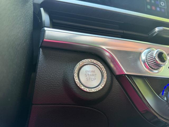 2024 Kia Telluride Vehicle Photo in Savannah, GA 31419