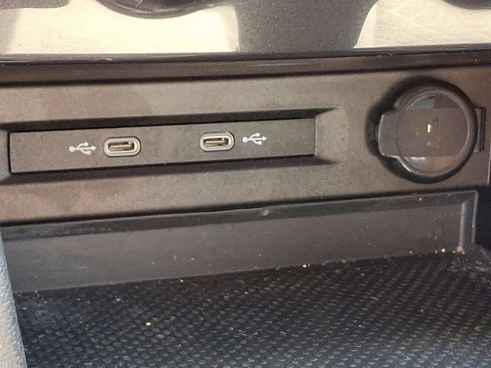 2021 Volkswagen Tiguan Vehicle Photo in Harrisburg, PA 17111
