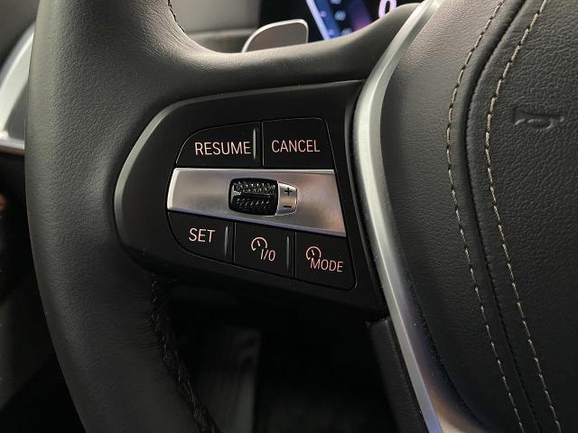 2024 BMW X5 sDrive40i Vehicle Photo in Appleton, WI 54913